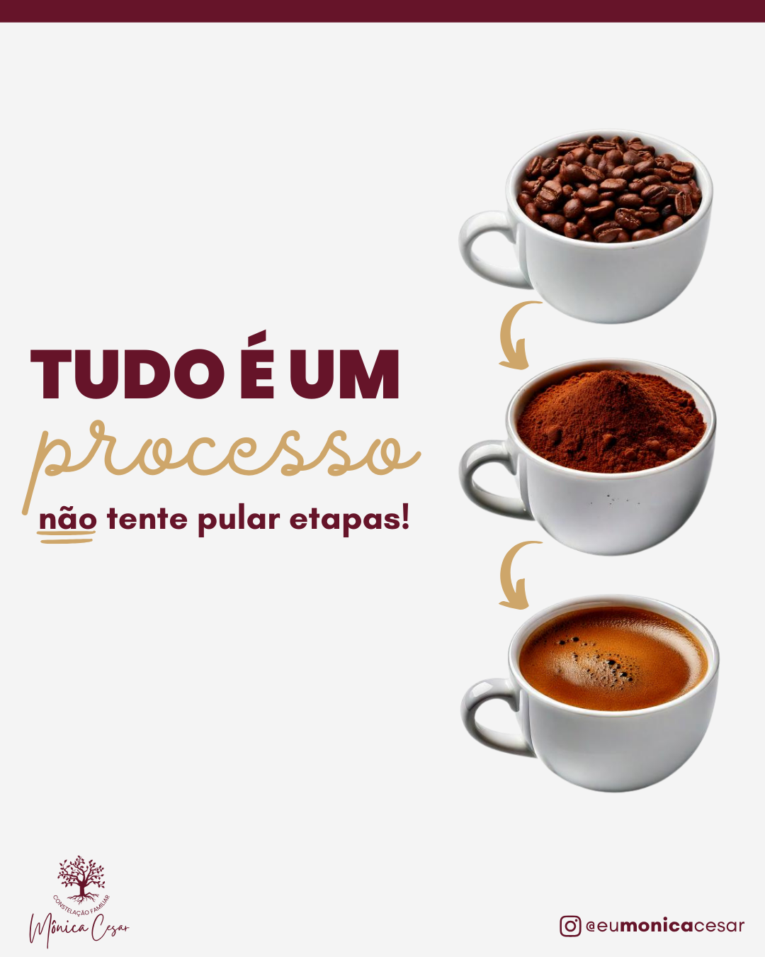 #3 MONICA CESAR- VERTICAL