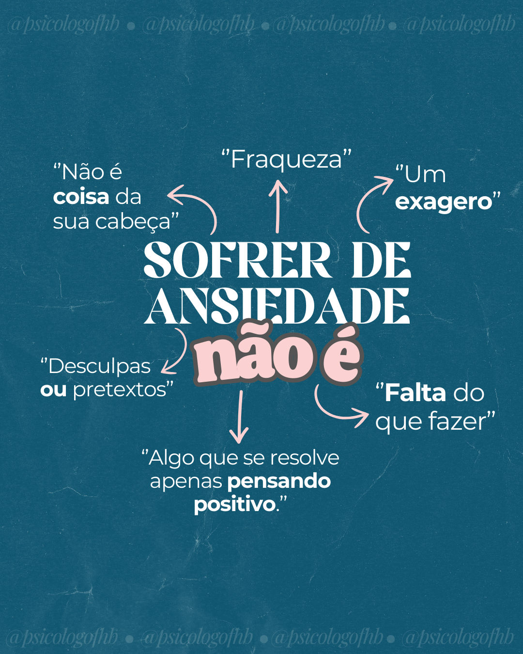 @PSIFHB - VERTICAL (1)