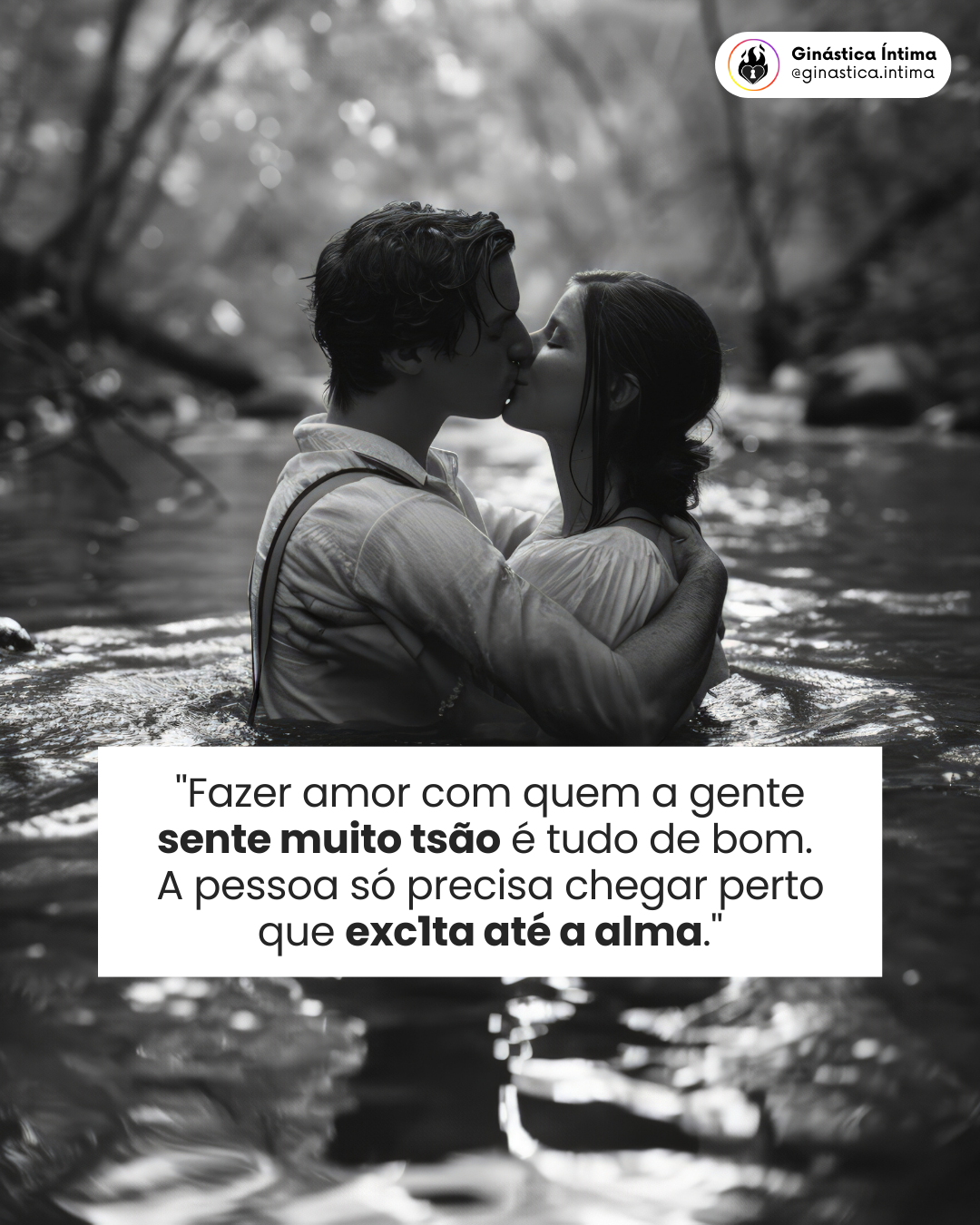 Gi - f052 - Faazer amor...