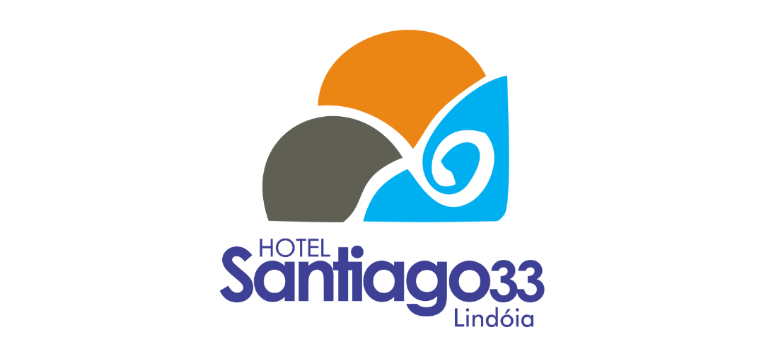 HOTEL SANTIAGO (2)