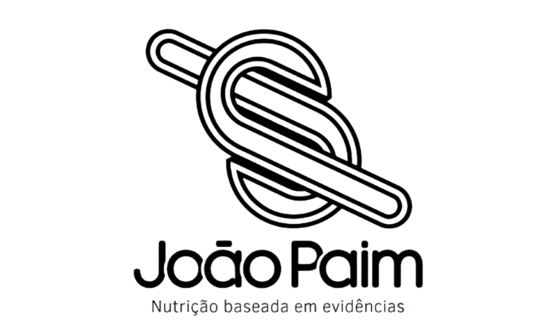 JOÃO - COM LOGO