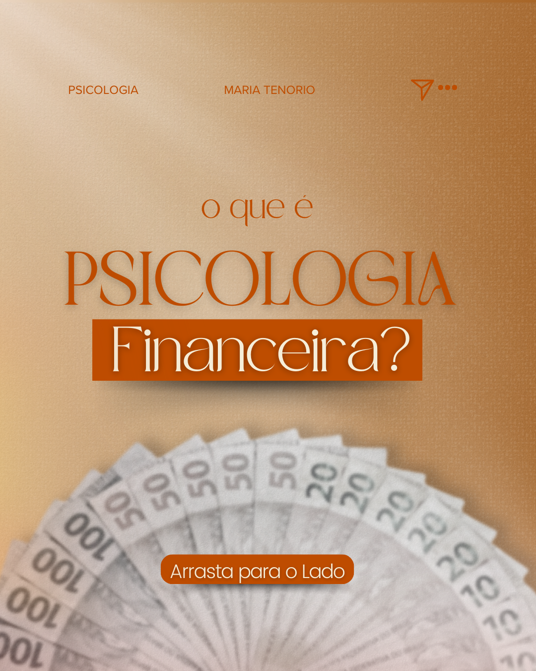 PSI MARIA JOSE RETRATO