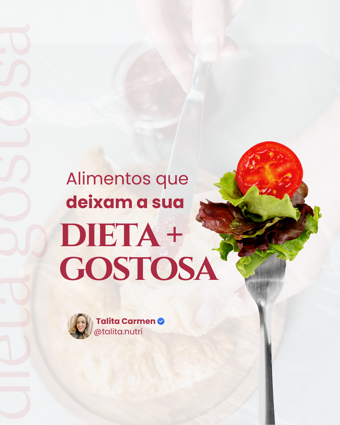 [vertical] talita.nutri